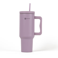 40oz Tumbler - Lavender
