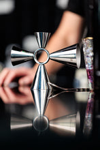 Cocktail Measures