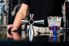 Cocktail Measures