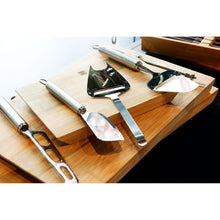 Cheese Slicer