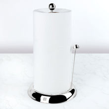 Paper Towel Holder