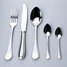 Campiegne Flatware Set of 5