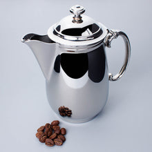 300mL Coffee Pot (Professional Quality)