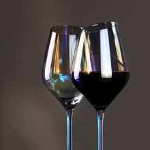 Red Wine Glass Set of 2 (450mL)