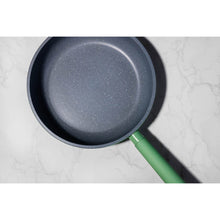 7-Piece Medical Stone Nonstick Set