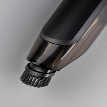 Rechargeable Vacuum Cleaner