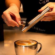 Nutmeg Grater