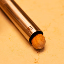 Nutmeg Grater