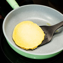 7-Piece Medical Stone Nonstick Set