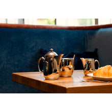 300mL Coffee Pot (Professional Quality)