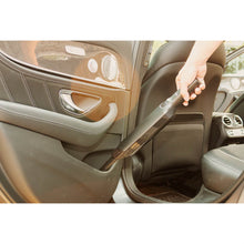 Rechargeable Vacuum Cleaner