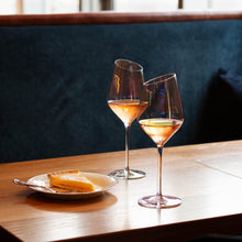 Red Wine Glass Set of 2 (450mL)