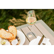 Red Wine Glass Set of 2 (450mL)