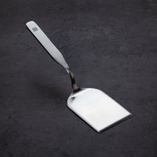 Lasagne Lifter