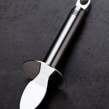 Oyster Knife