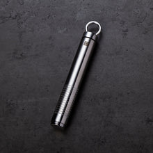 Nutmeg Grater
