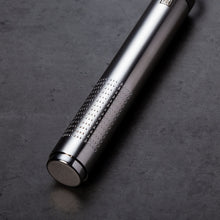Nutmeg Grater