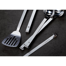 Set Of 5 Utensil Set