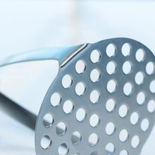 Potato Masher With 122MM Handle