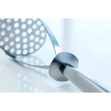 Potato Masher With 122MM Handle