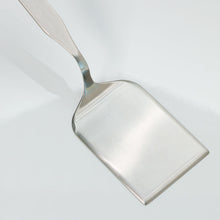 Lasagne Lifter
