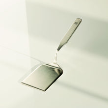 Lasagne Lifter