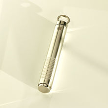 Nutmeg Grater