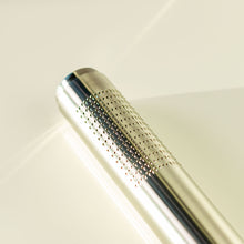 Nutmeg Grater