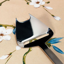 Cheese Slicer