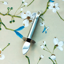 Oyster Knife