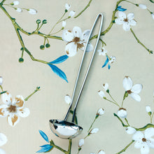 Small Ladle
