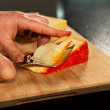 Cheese Slicer