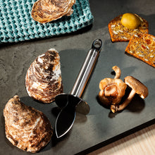Oyster Knife