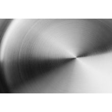 32cm Paella Pan with Glass Lid