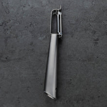 Gadgets Set 7 pieces