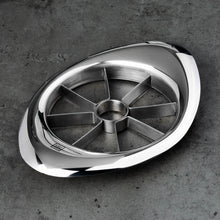 Apple Cutter