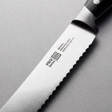 PRO Series 8