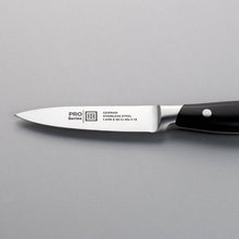 PRO Series 3.5