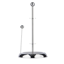 Paper Towel Holder