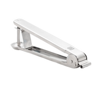 Stainless Steel Cherry Pitter