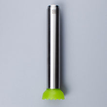 Solid Handle Fruit Muddler