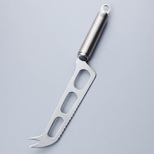 Stainless Steel 6 1/4