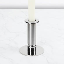 Classic Candle Holder