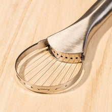Avocado Slicer