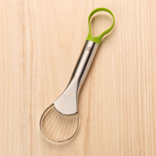 Avocado Slicer