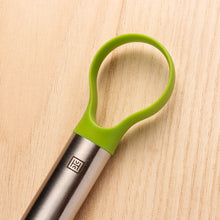 Avocado Slicer