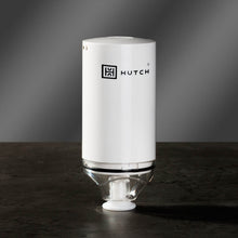 Rechargeable Bag Sealer Set