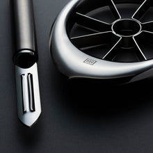 Apple Cutter
