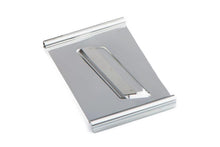 Multi-Purpose Slicer and Grater with Removable Attachments