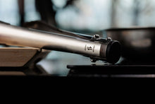 30cm Locking Kitchen Tongs